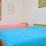 Condominio Marina Piccola