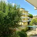 Condominio Marina Piccola