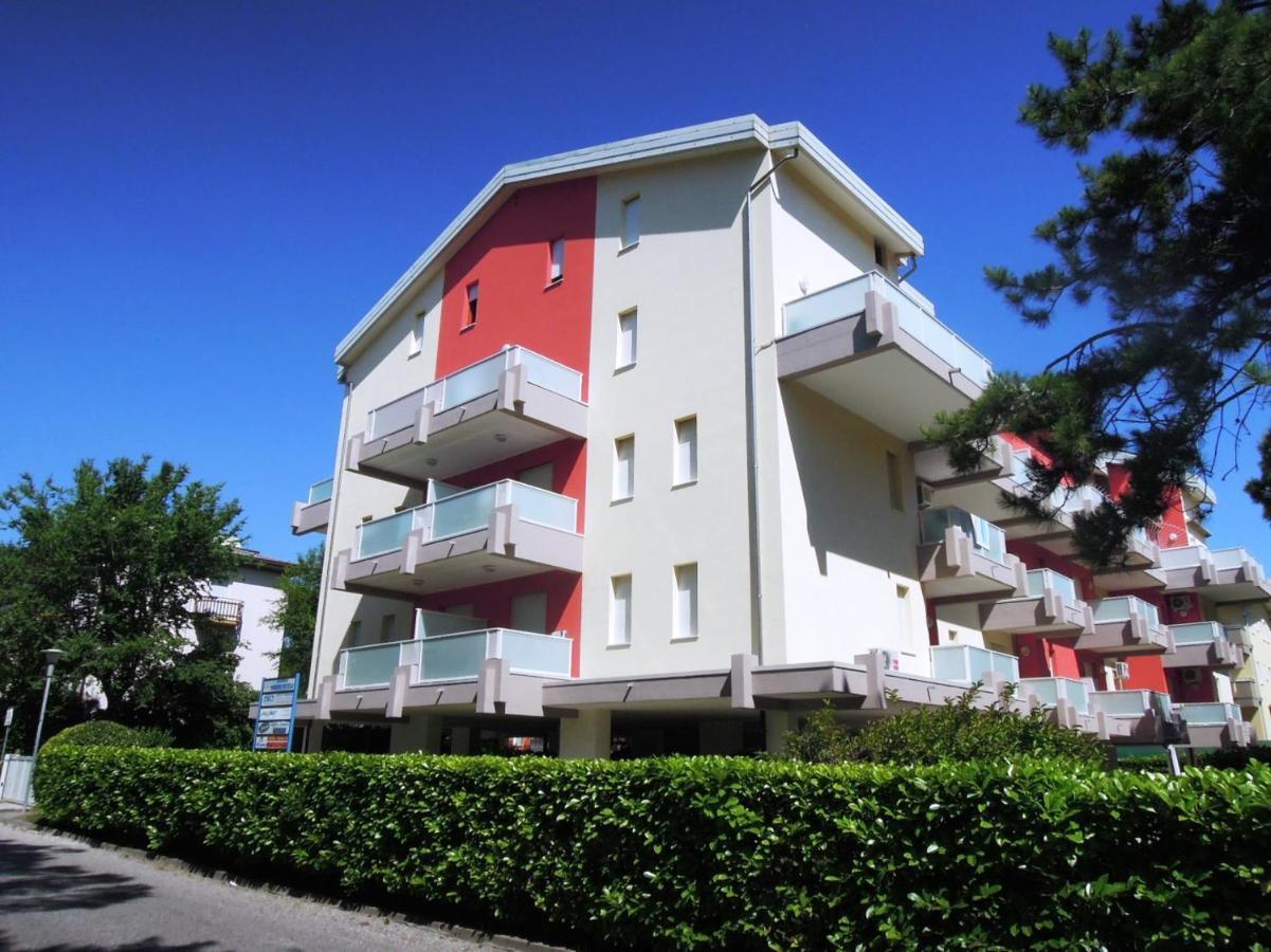 Apartment Marina Piccola *