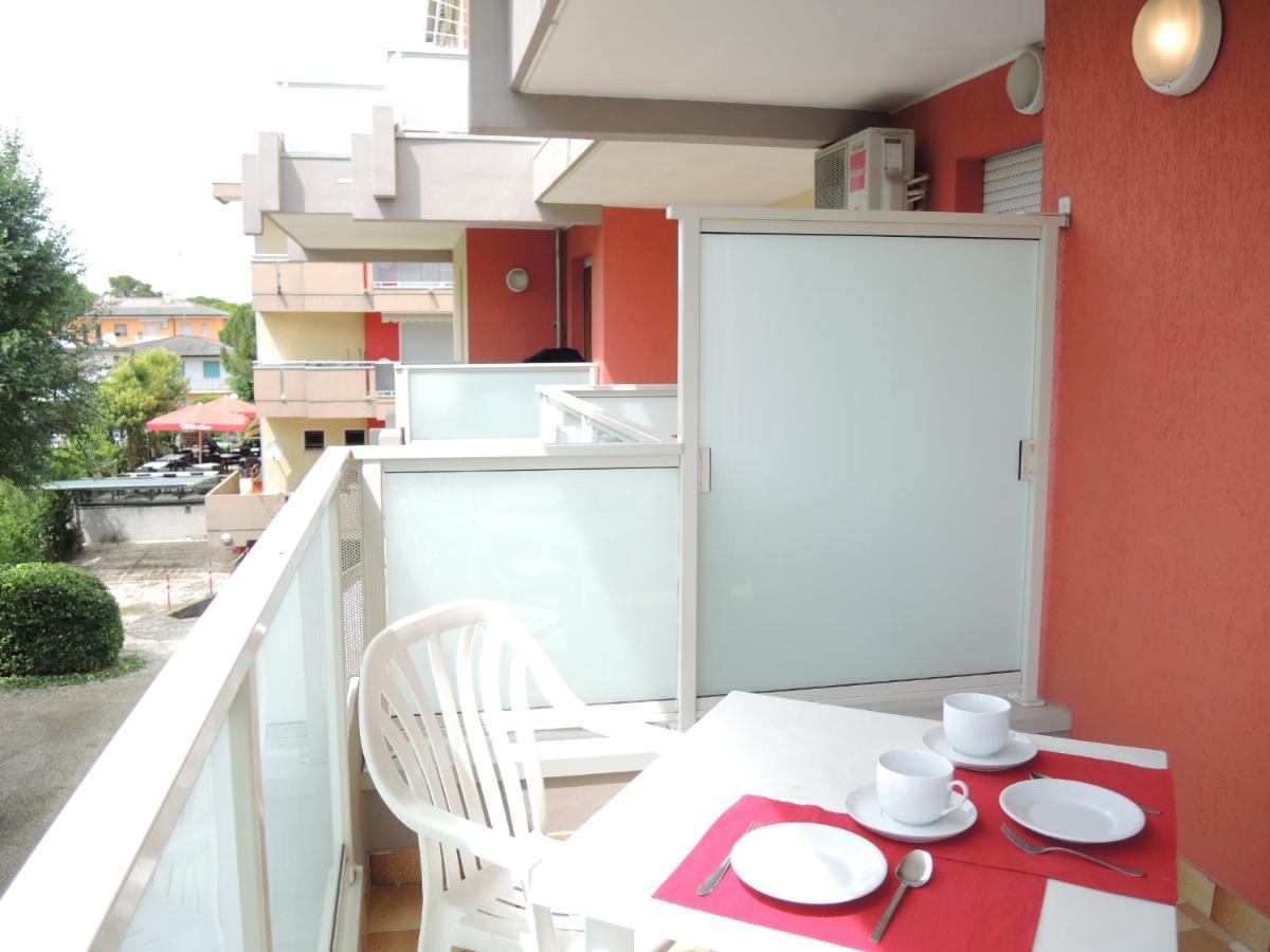 Apartment Marina Piccola