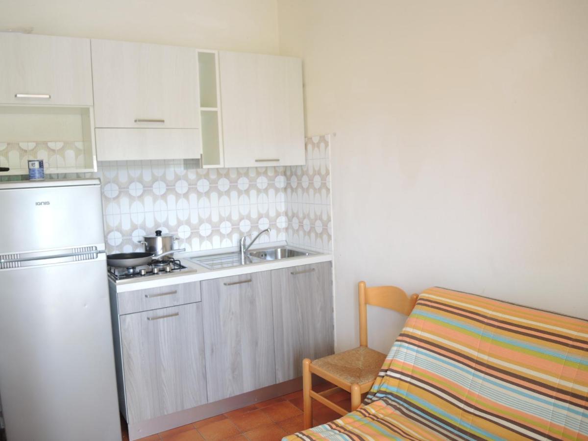 Marina Piccola Apartment *