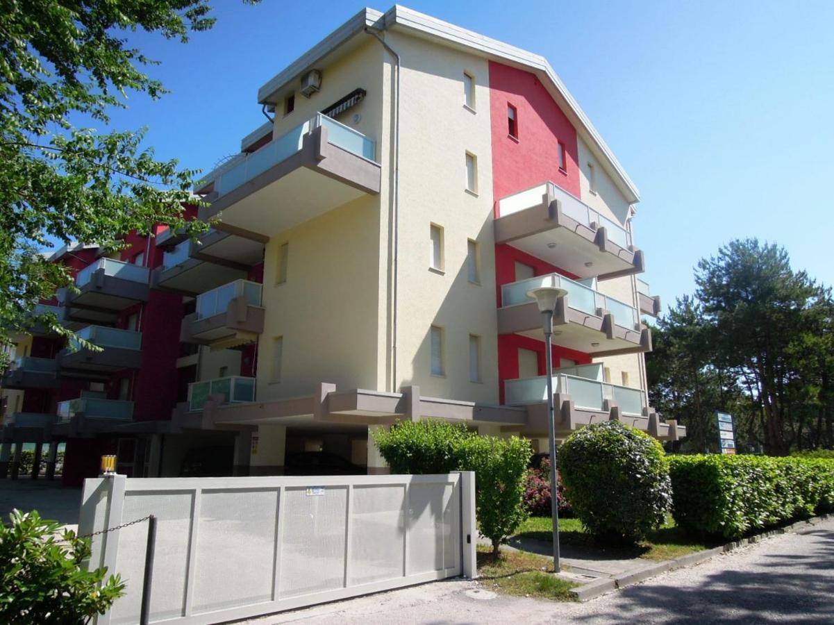 Apartment Marina Piccola
