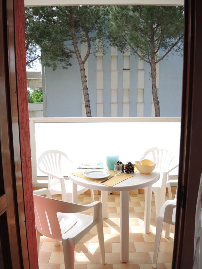 Apartment Marina Piccola