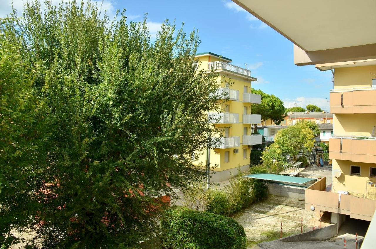 Marina Piccola Apartment